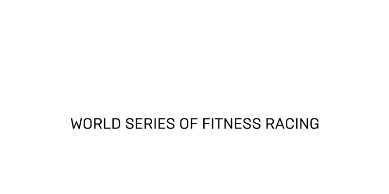HYROX-LOGO-WORLD-SERIES-OF-FITNESS-RACING-WHITE-qxdjmnohe30n3fx14658x0p5adn0mn6pstgrors5uo Nous sommes affilié Resofit
