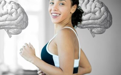 Les bienfaits du sport sur le cerveau : comment l’activité physique améliore notre intelligence et notre bien-être ?