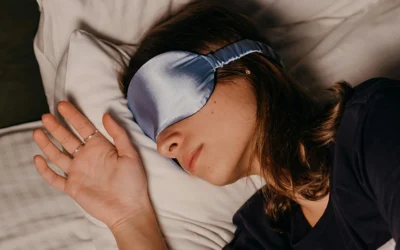 Améliore ta récupération sportive grâce à un sommeil de qualité